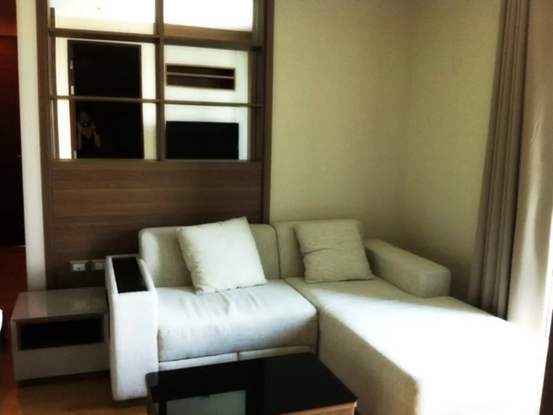 The Address Asoke — photo 3