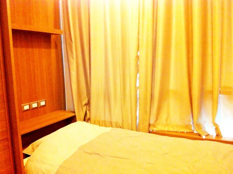 The Address Asoke — photo 10