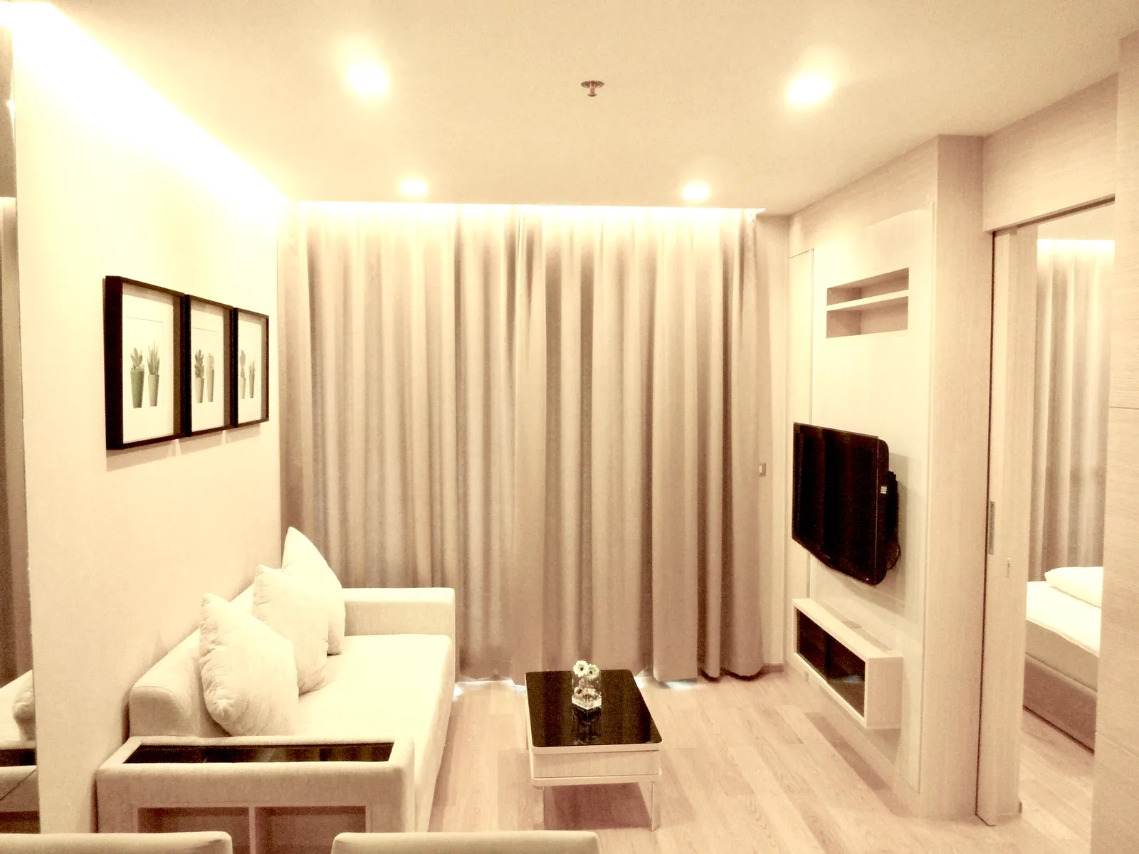 The Address Asoke — photo 1