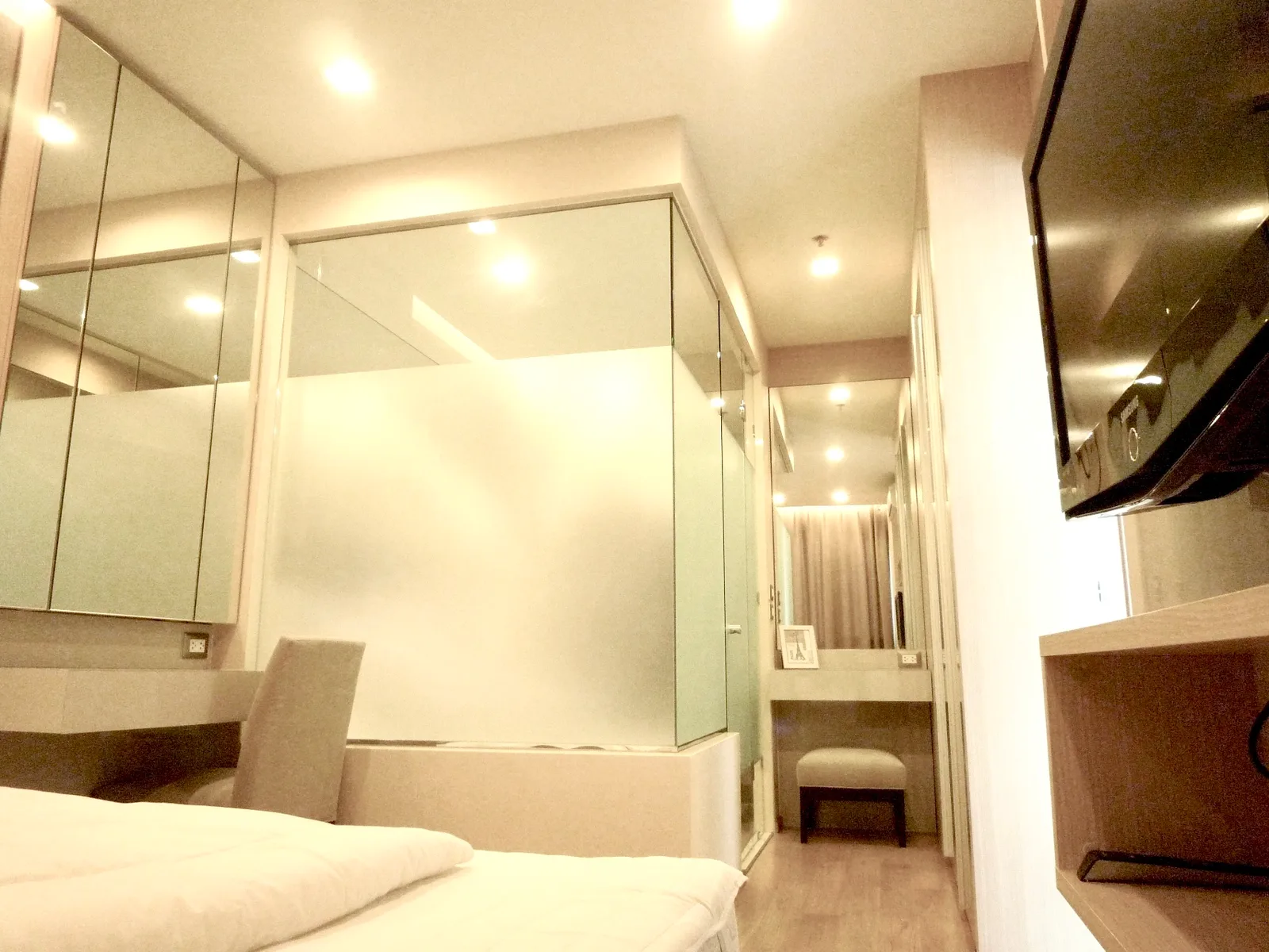 The Address Asoke — photo 6