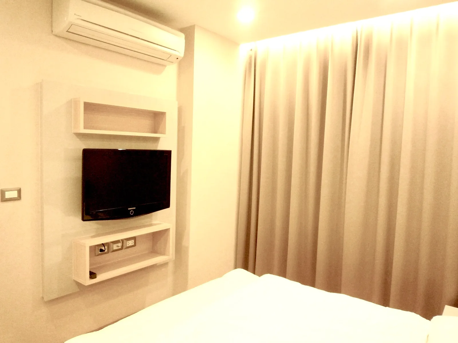 The Address Asoke — photo 7