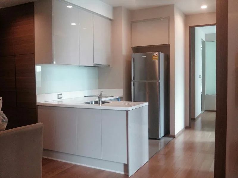 The Address Asoke — photo 3