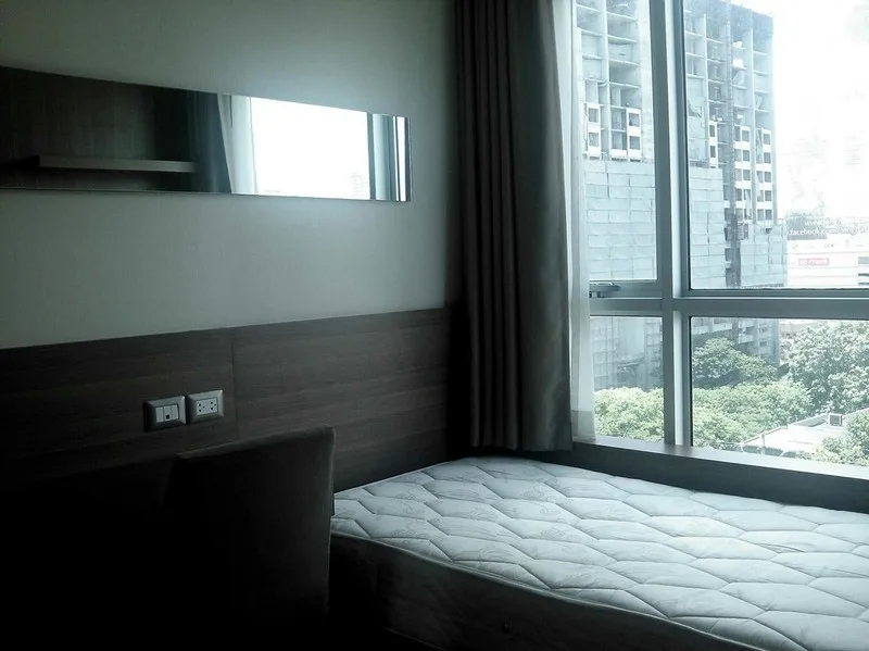 The Address Asoke — photo 5