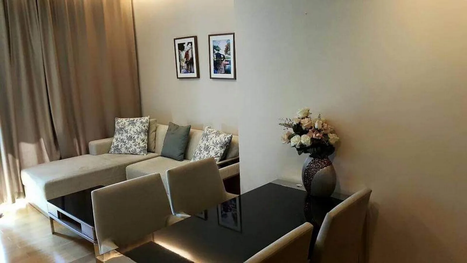 The Address Asoke — photo 2