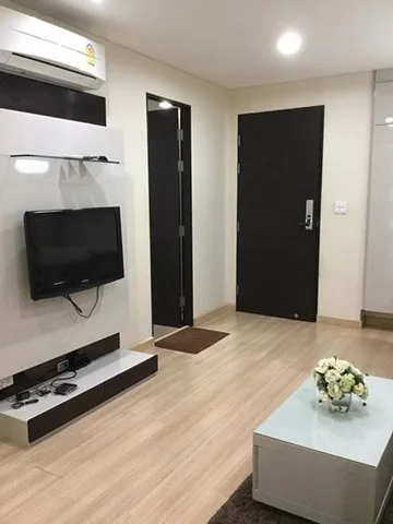 The Address Pathumwan — photo 2