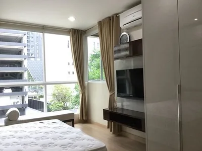 The Address Pathumwan