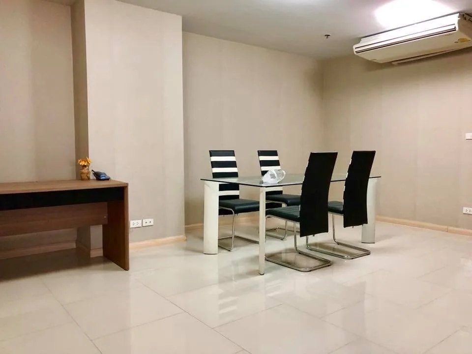 33 Tower — photo 9