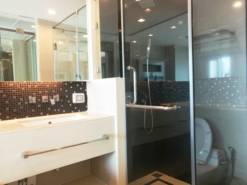 The Address Sathorn — photo 10