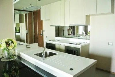 The Address Sathorn