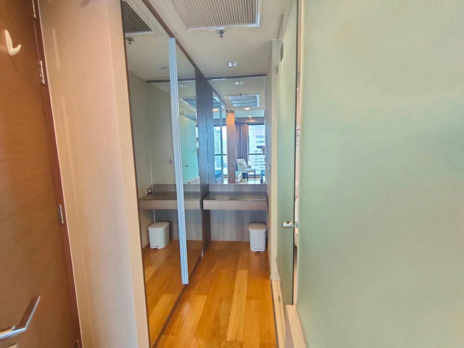The Address Sathorn — photo 11
