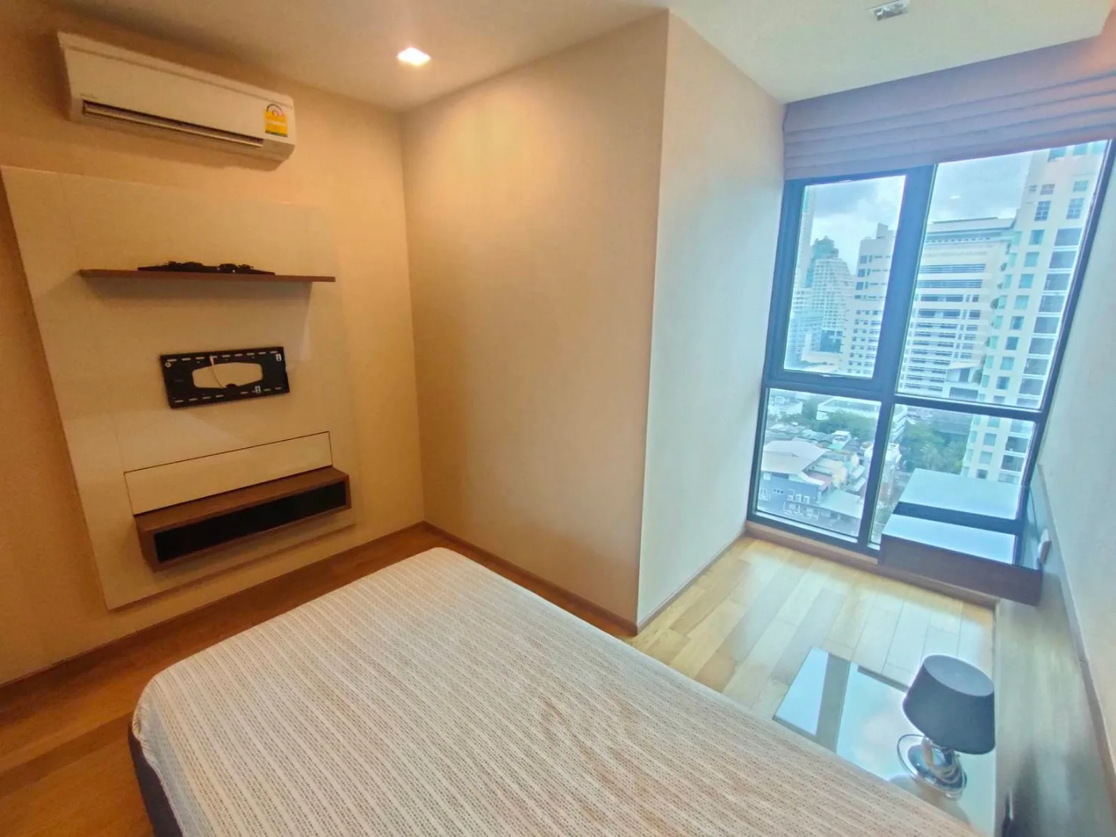 The Address Sathorn — photo 6