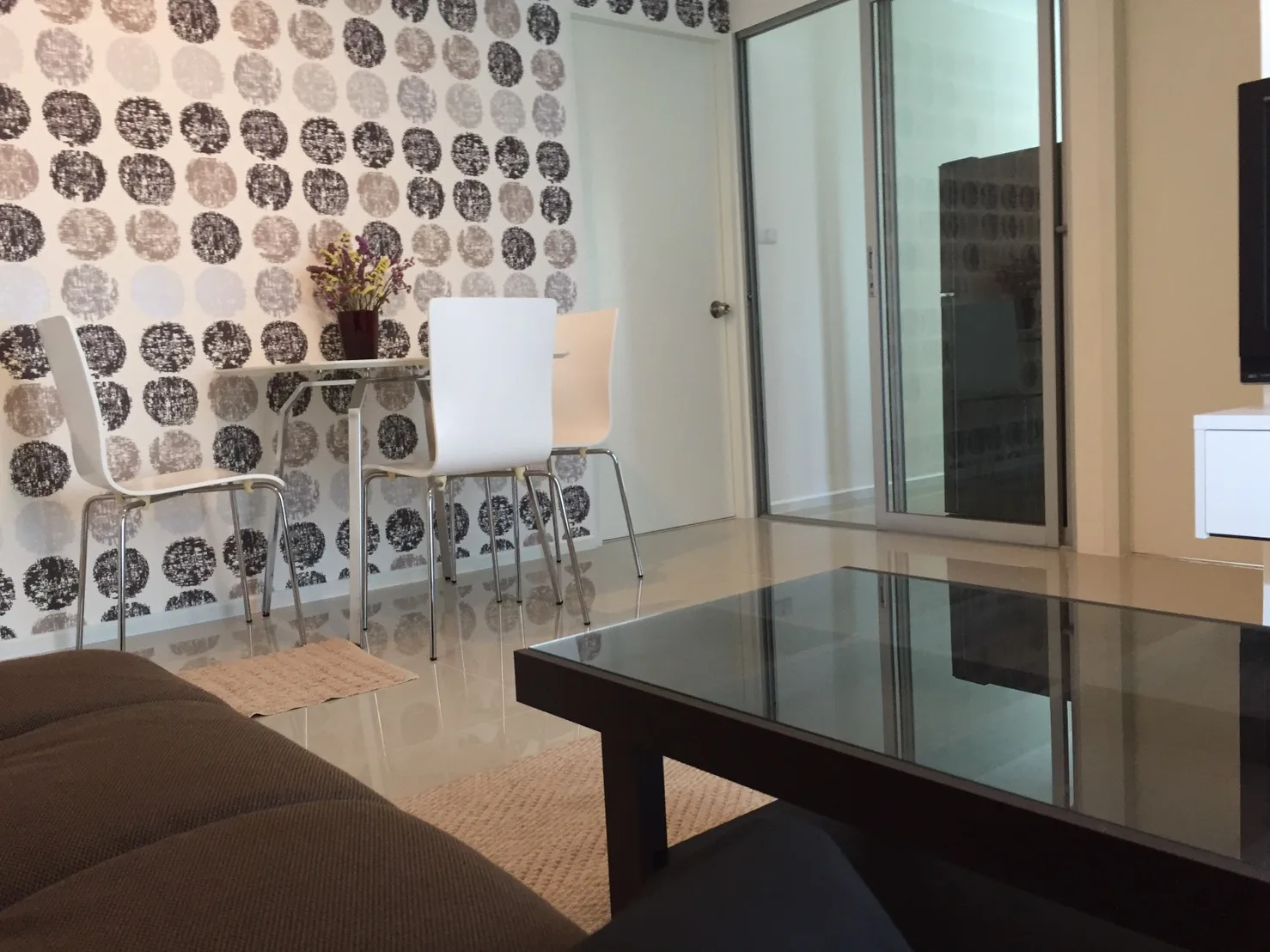 Aspire Sukhumvit 48 — photo 2