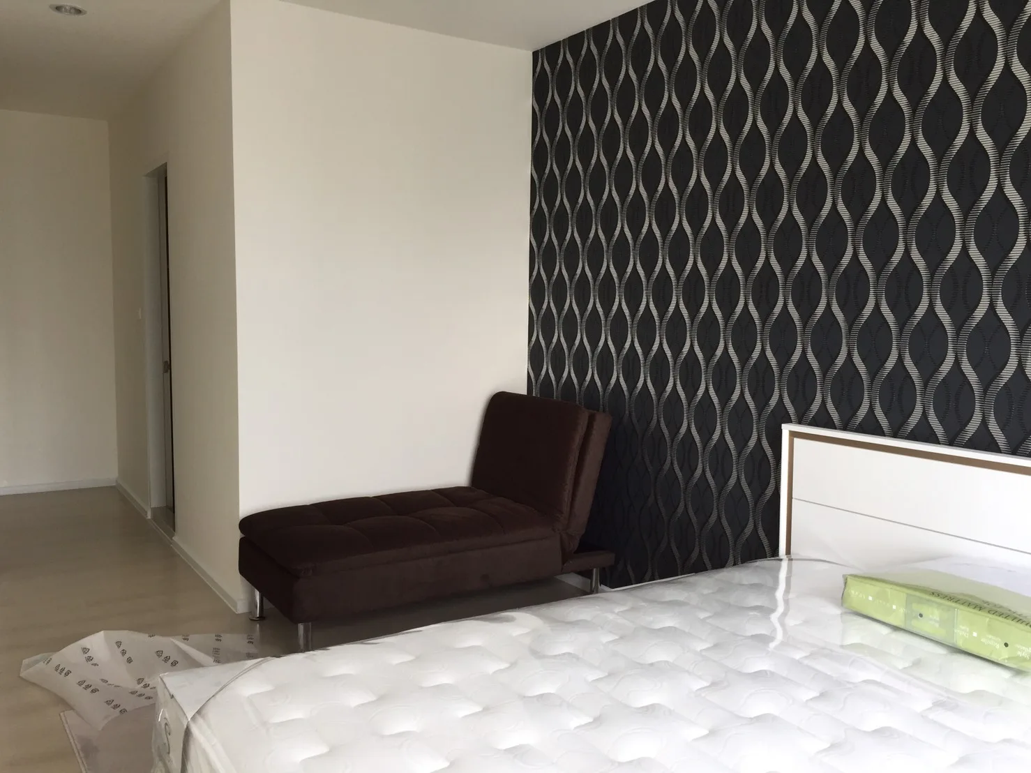 Aspire Sukhumvit 48 — photo 4