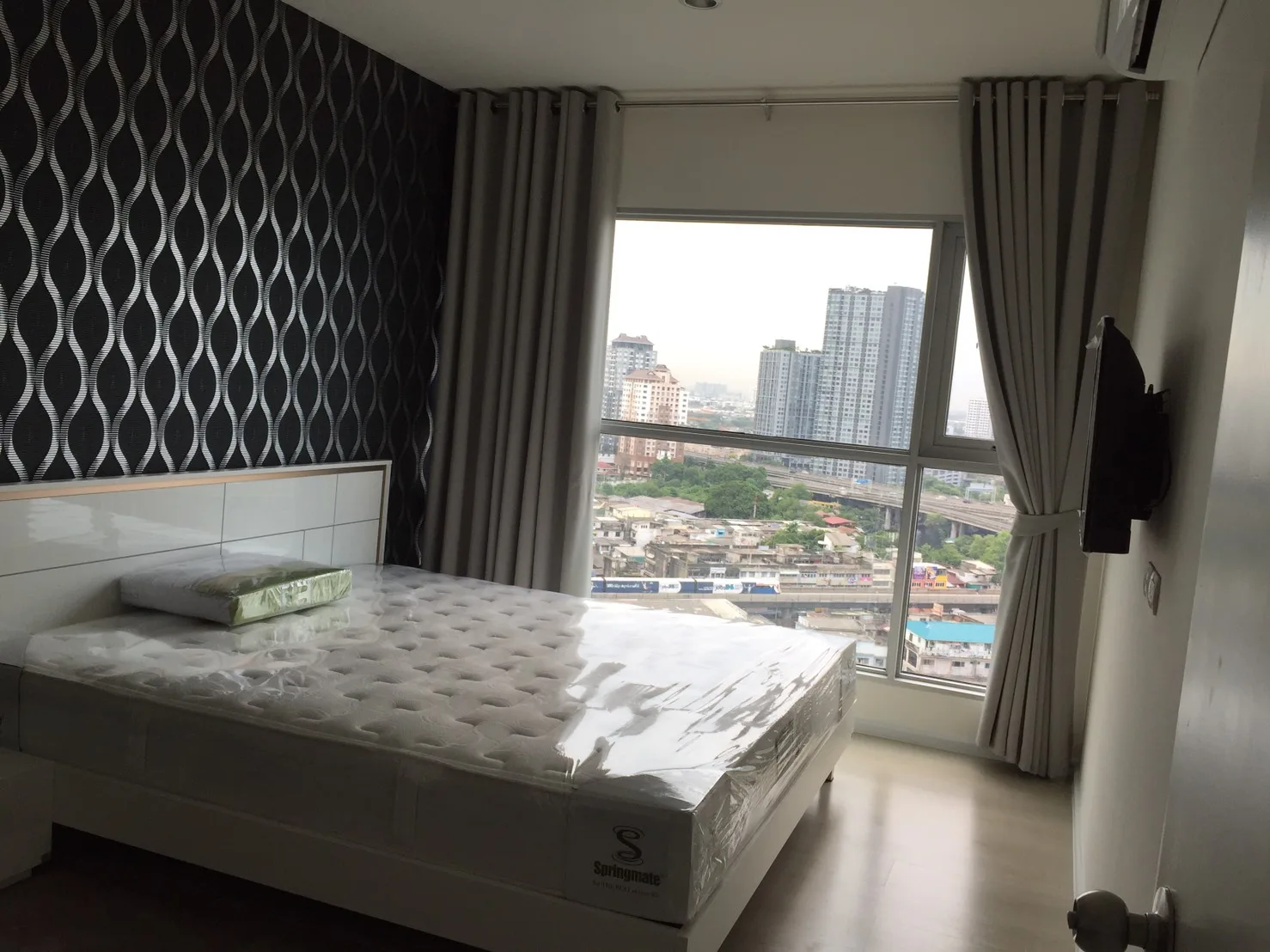 Aspire Sukhumvit 48 — photo 5