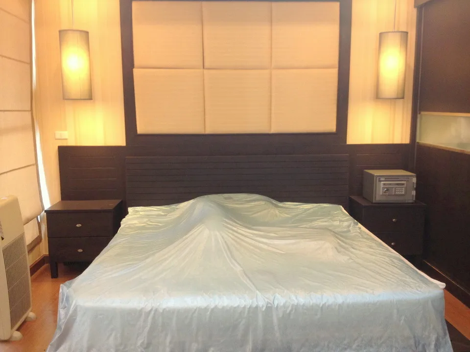 The Address Siam — photo 7