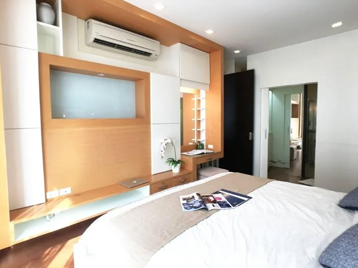 The Address Siam — photo 16