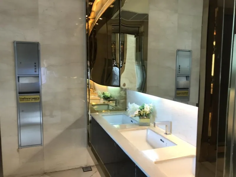 The Address Sukhumvit 28 — photo 2