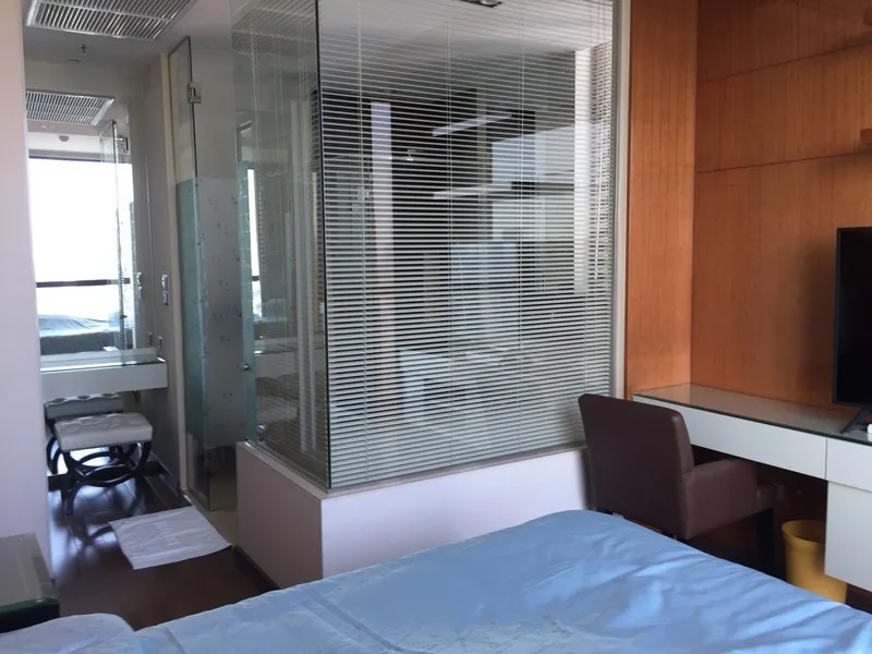 The Address Sukhumvit 28 — photo 20
