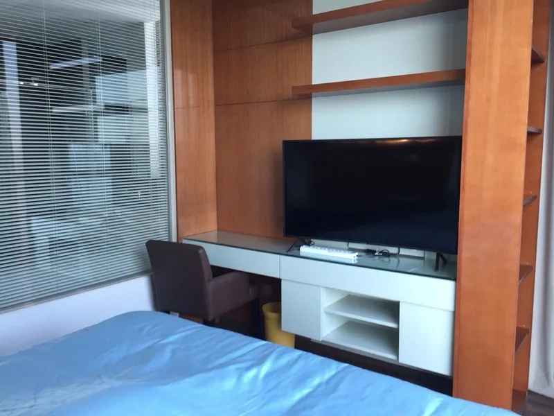 The Address Sukhumvit 28 — photo 21