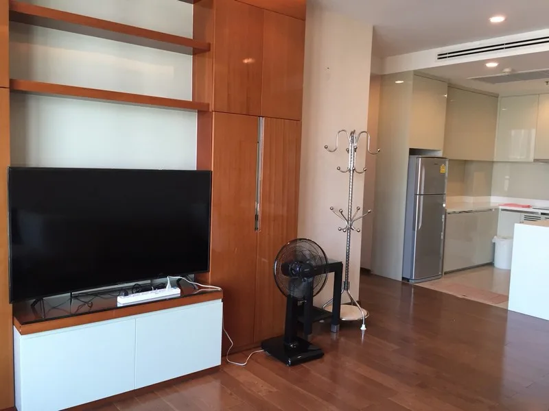 The Address Sukhumvit 28 — photo 23