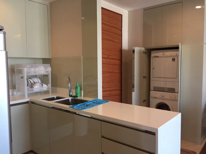 The Address Sukhumvit 28 — photo 25