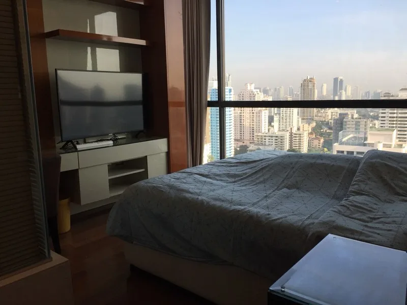 The Address Sukhumvit 28 — photo 7