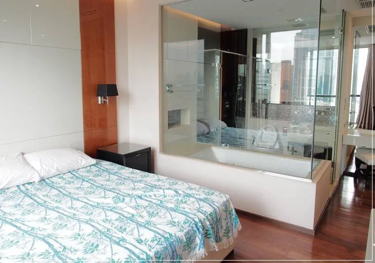 The Address Sukhumvit 28 — photo 14