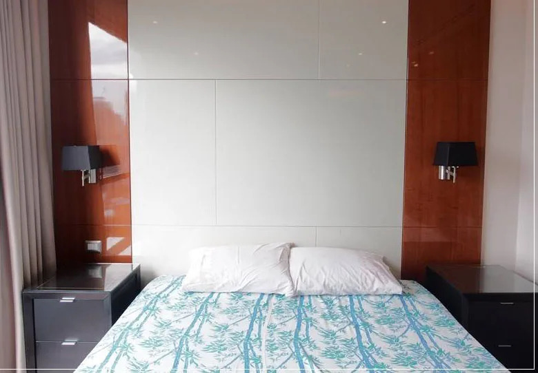 The Address Sukhumvit 28 — photo 17