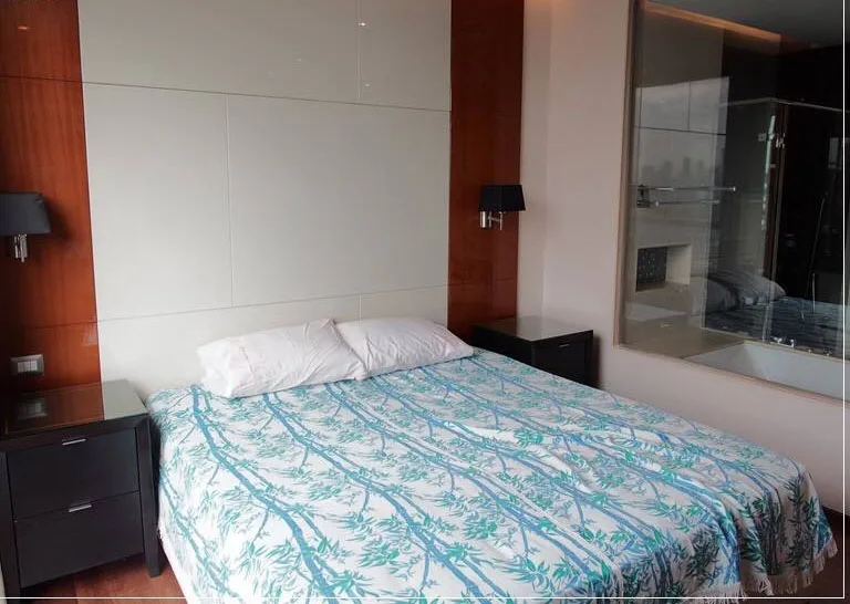 The Address Sukhumvit 28 — photo 3