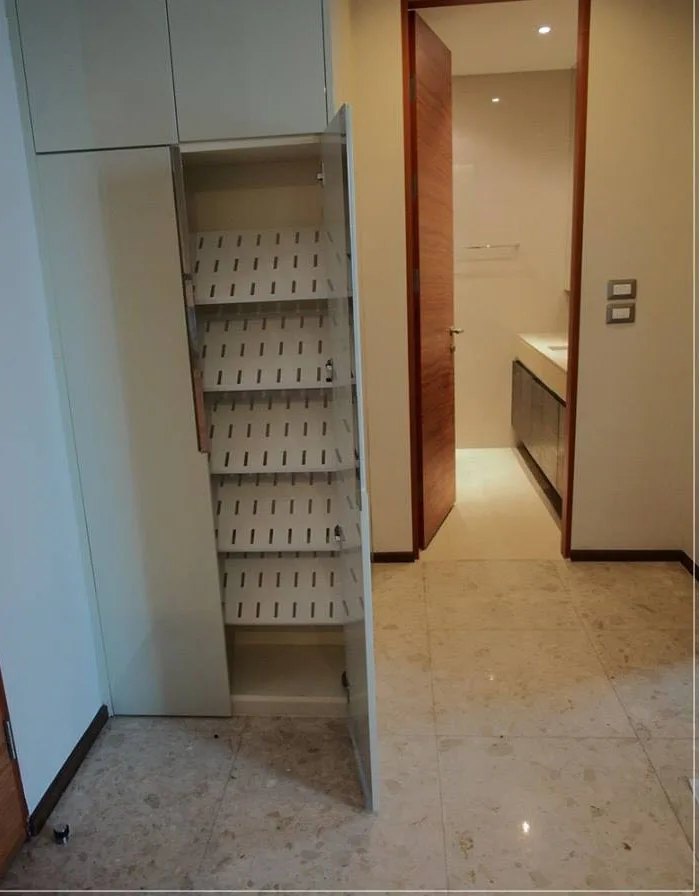 The Address Sukhumvit 28 — photo 10