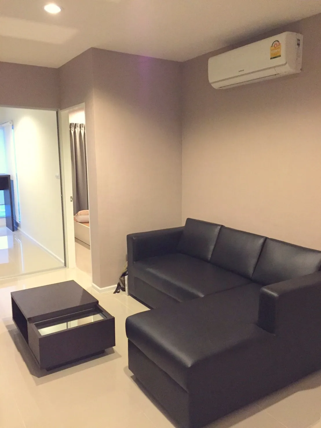 Aspire Sukhumvit 48 — photo 2