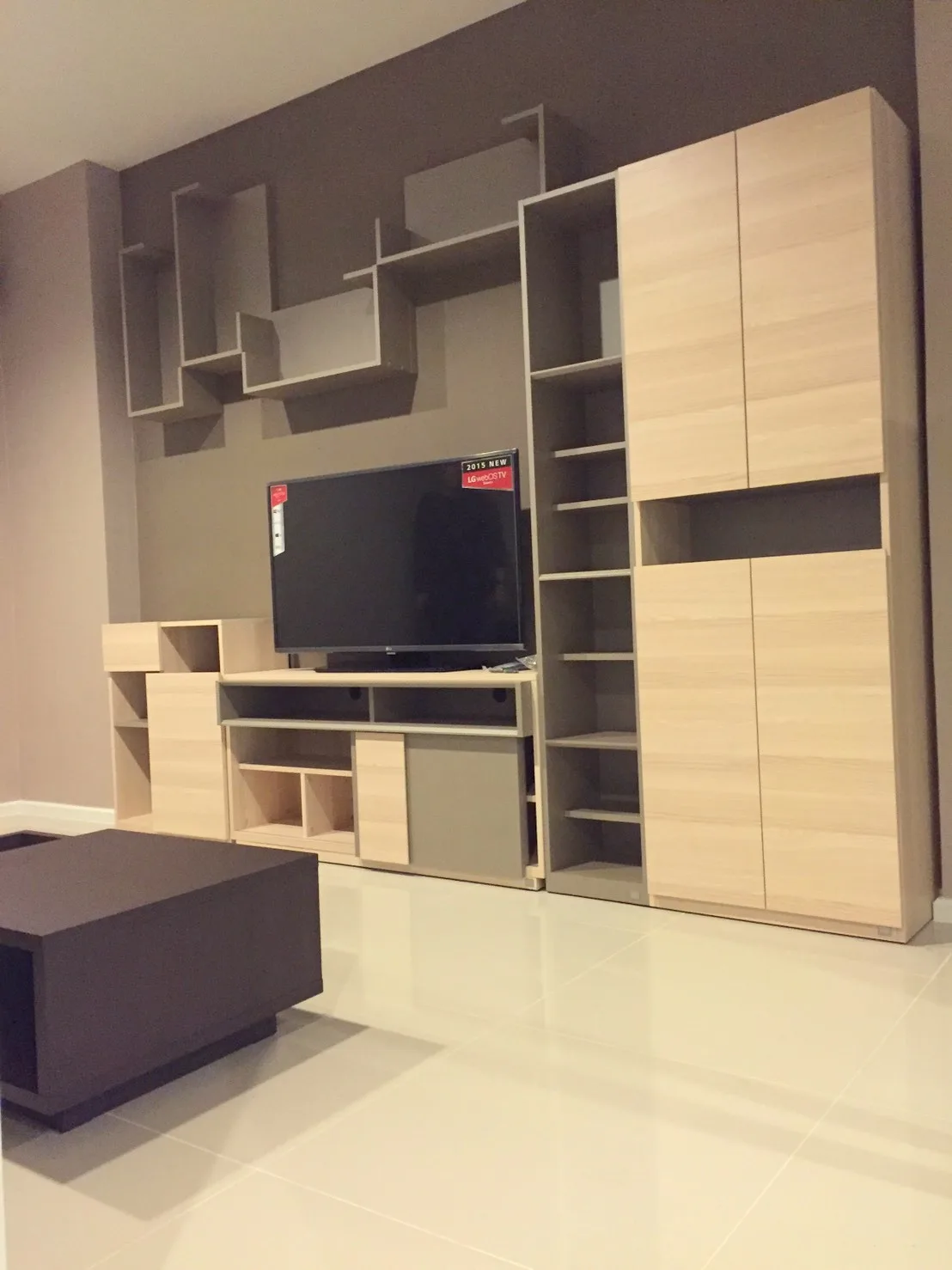 Aspire Sukhumvit 48 — photo 3