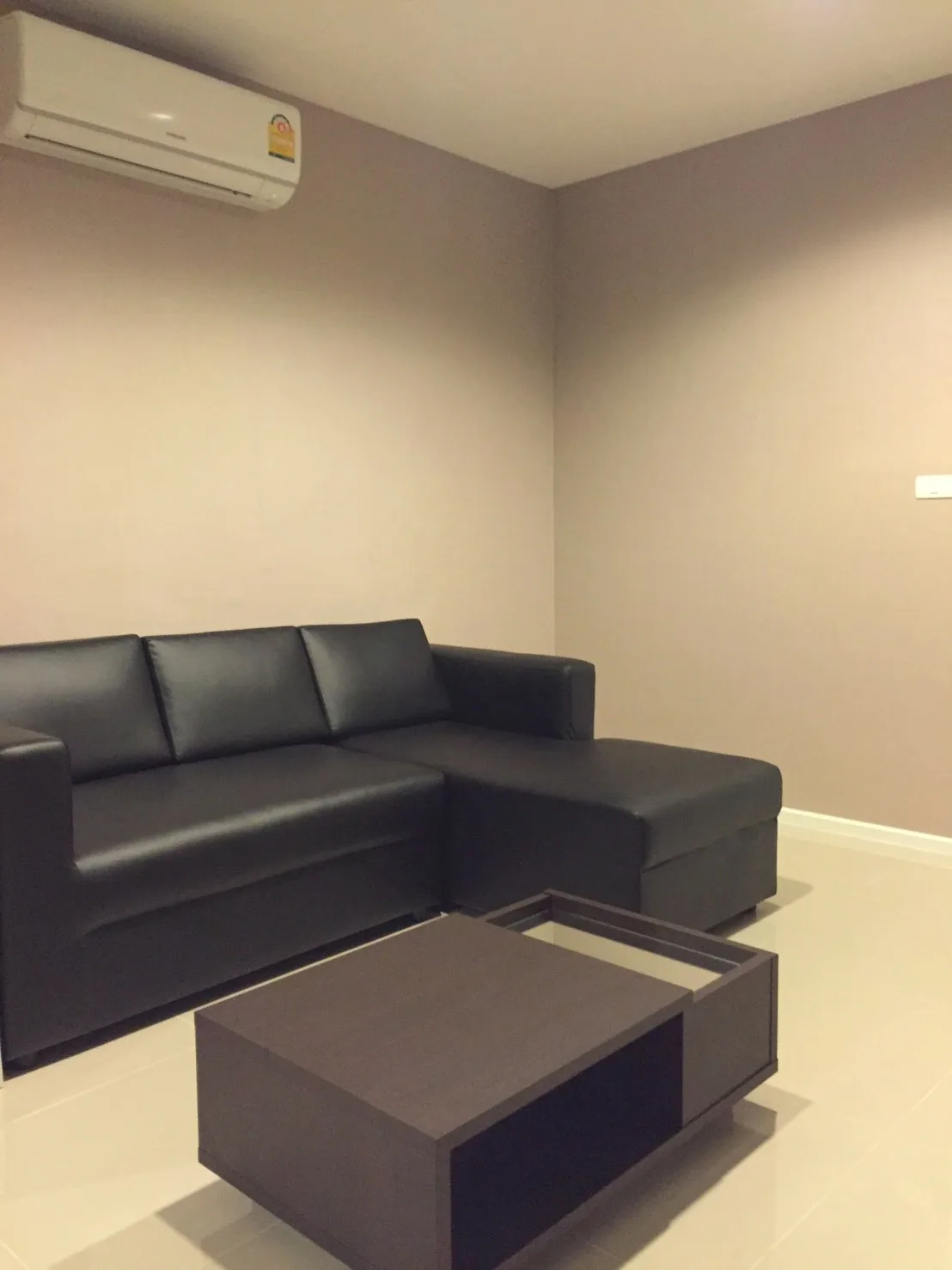 Aspire Sukhumvit 48 — photo 6