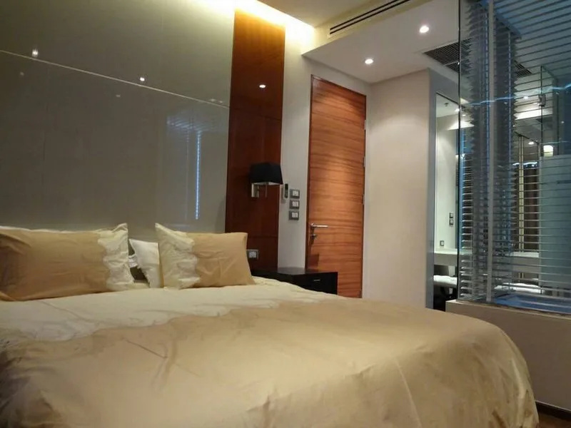 The Address Sukhumvit 28 — photo 4