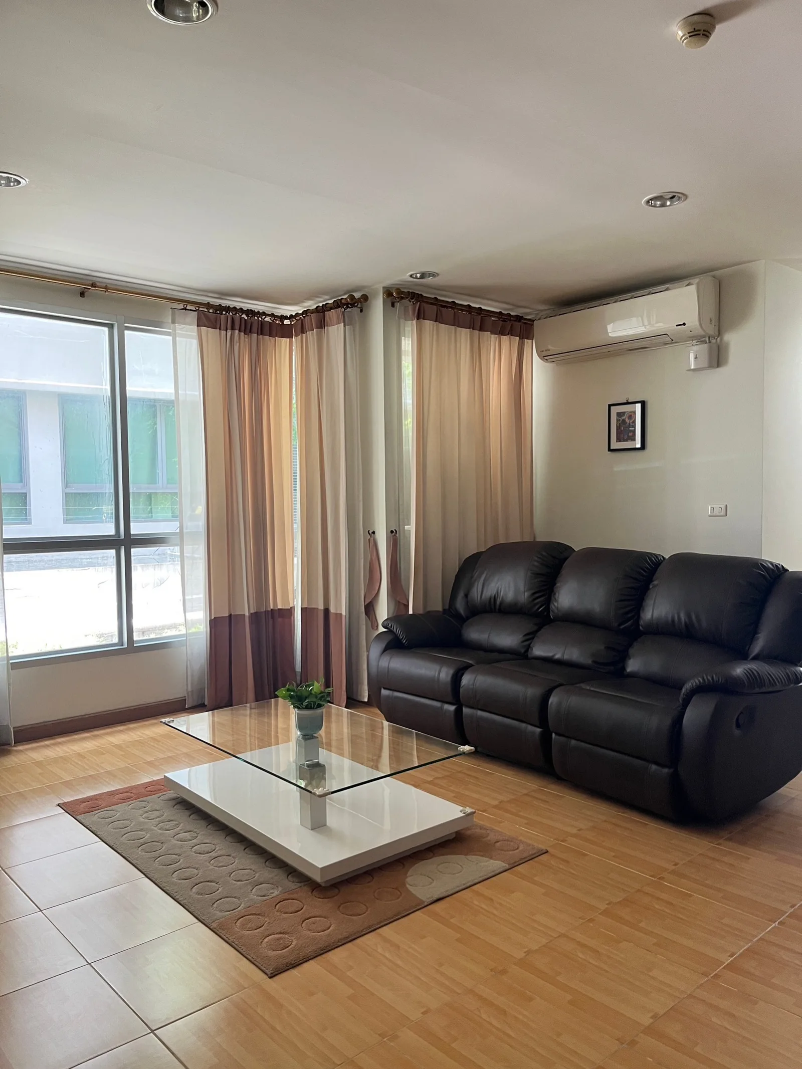 The Address Sukhumvit 42 — photo 2