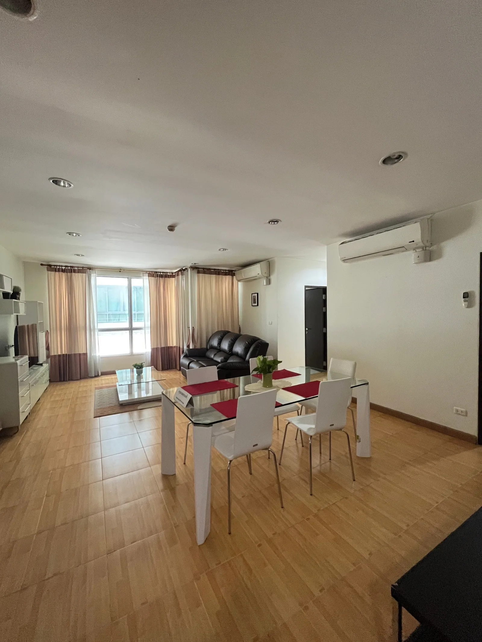 The Address Sukhumvit 42 — photo 3