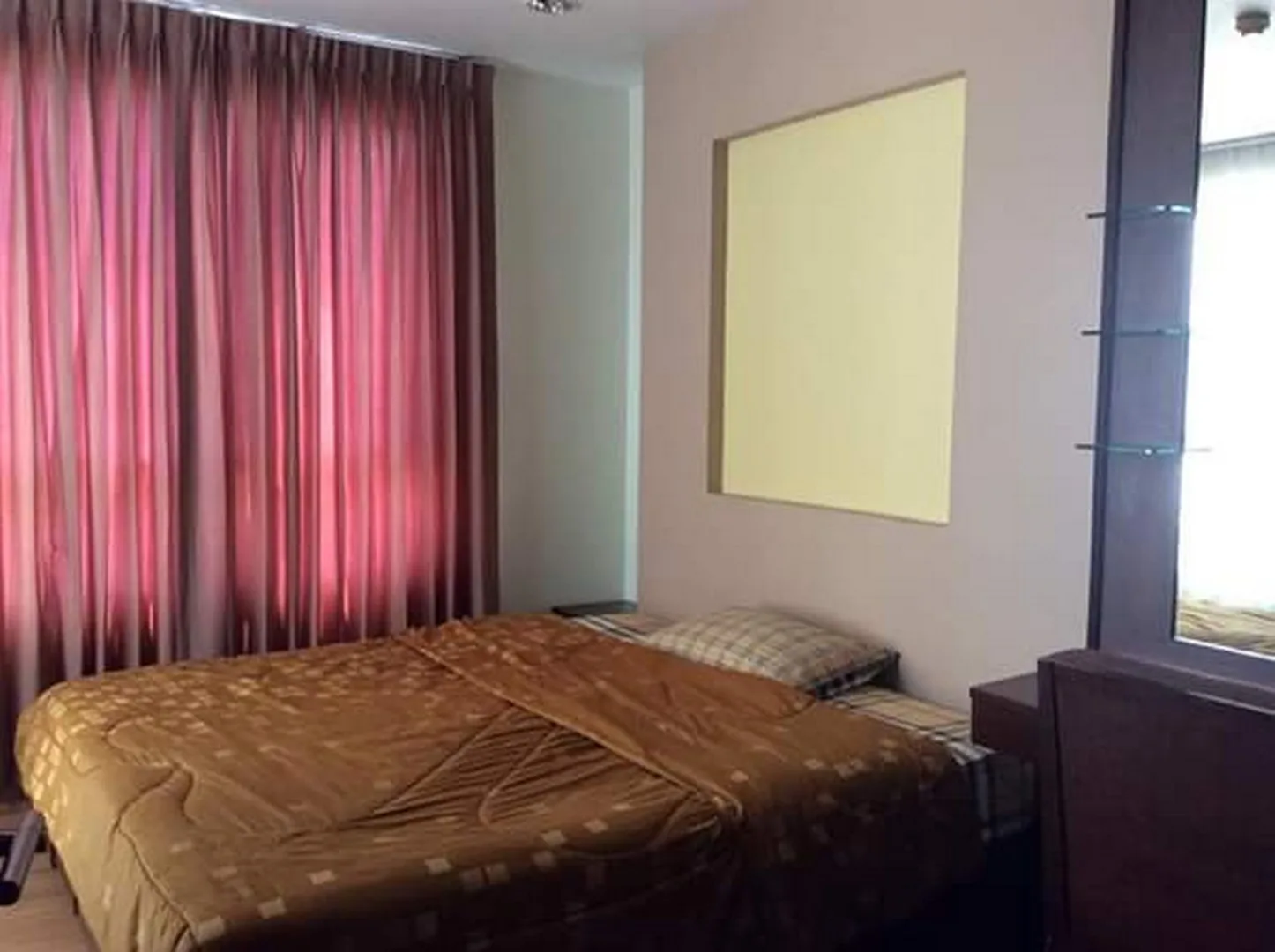 The Address Sukhumvit 42 — photo 1