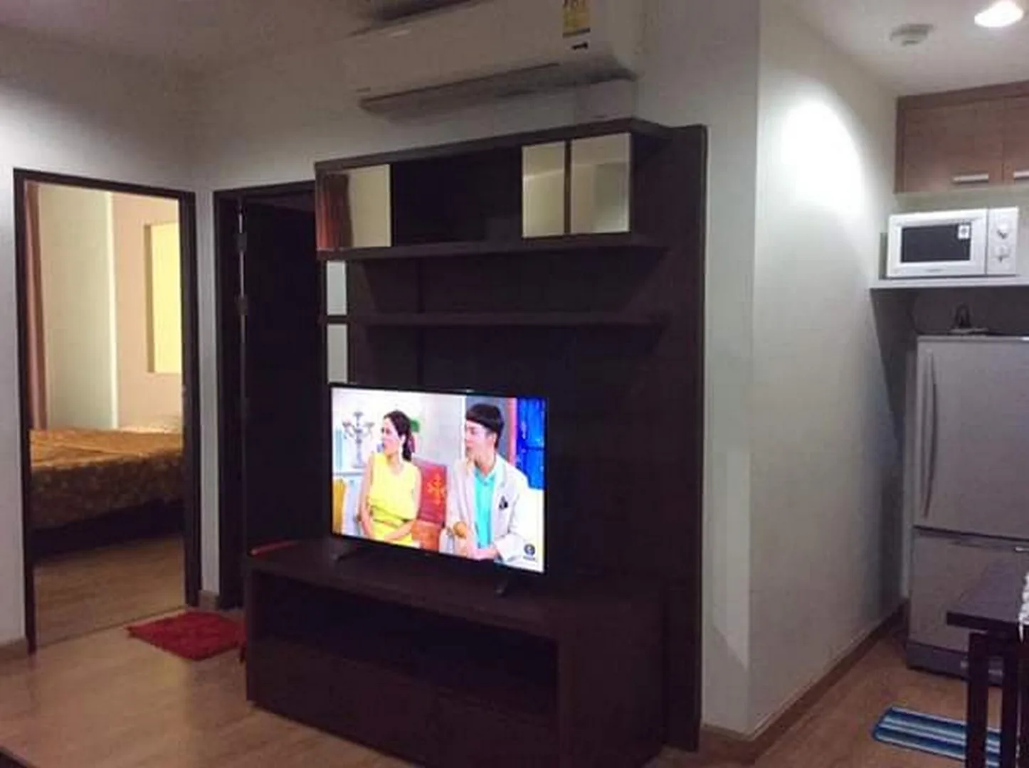 The Address Sukhumvit 42 — photo 2