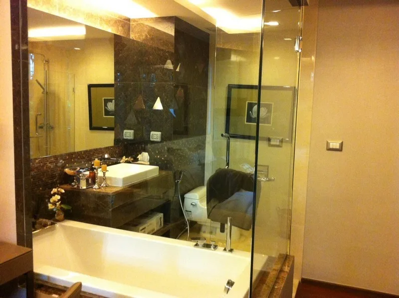 The Address Sukhumvit 61 — photo 3