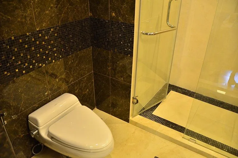 The Address Sukhumvit 61 — photo 3