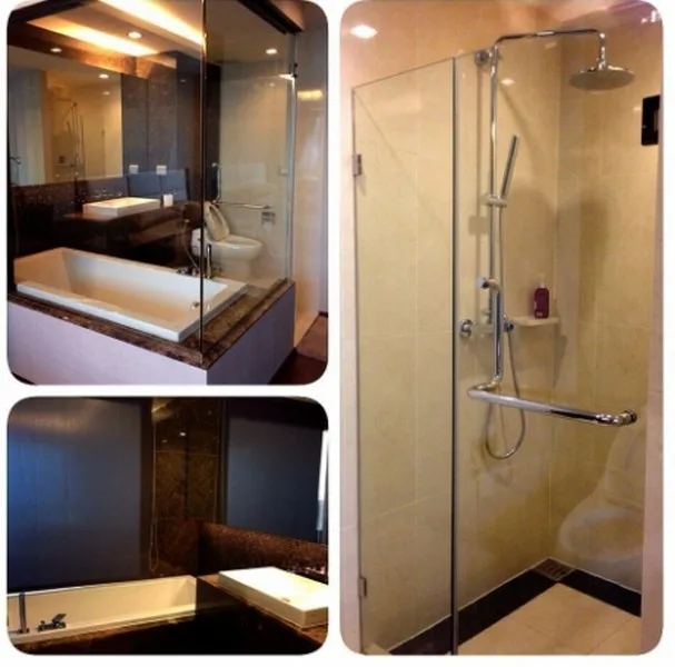 The Address Sukhumvit 61 — photo 3