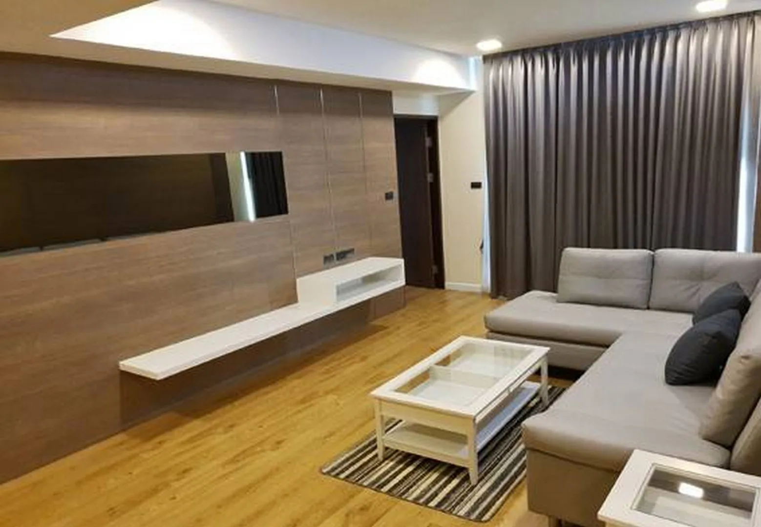 The Alcove Thonglor 10 — photo 3