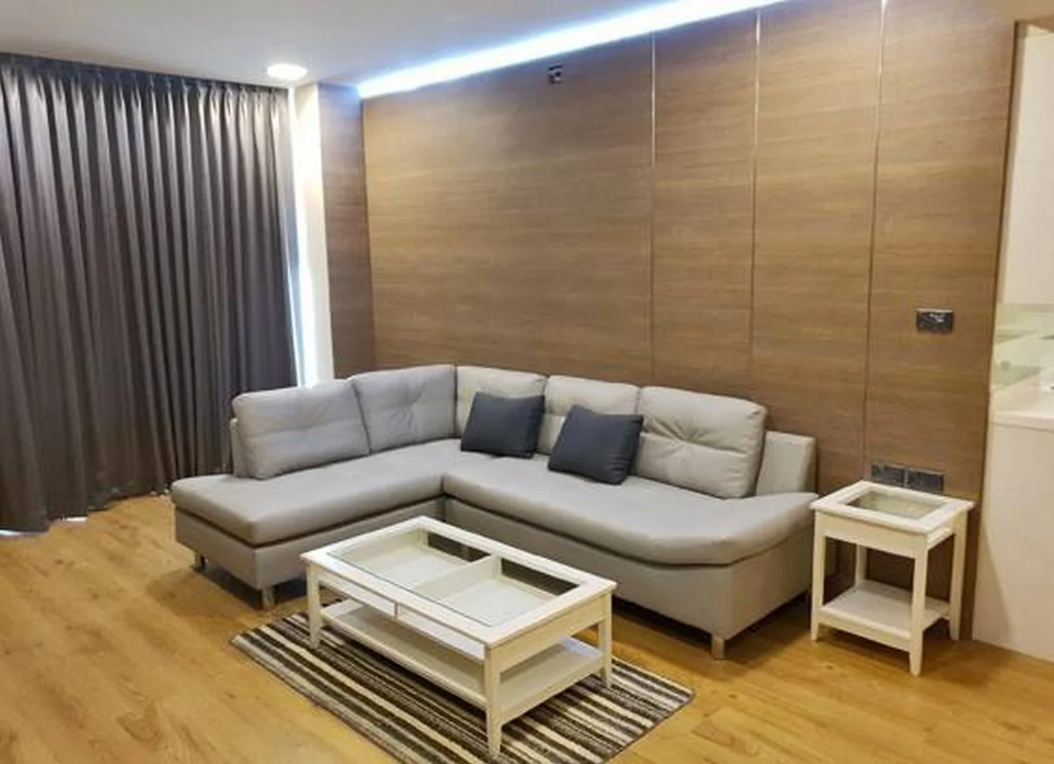 The Alcove Thonglor 10 — photo 4