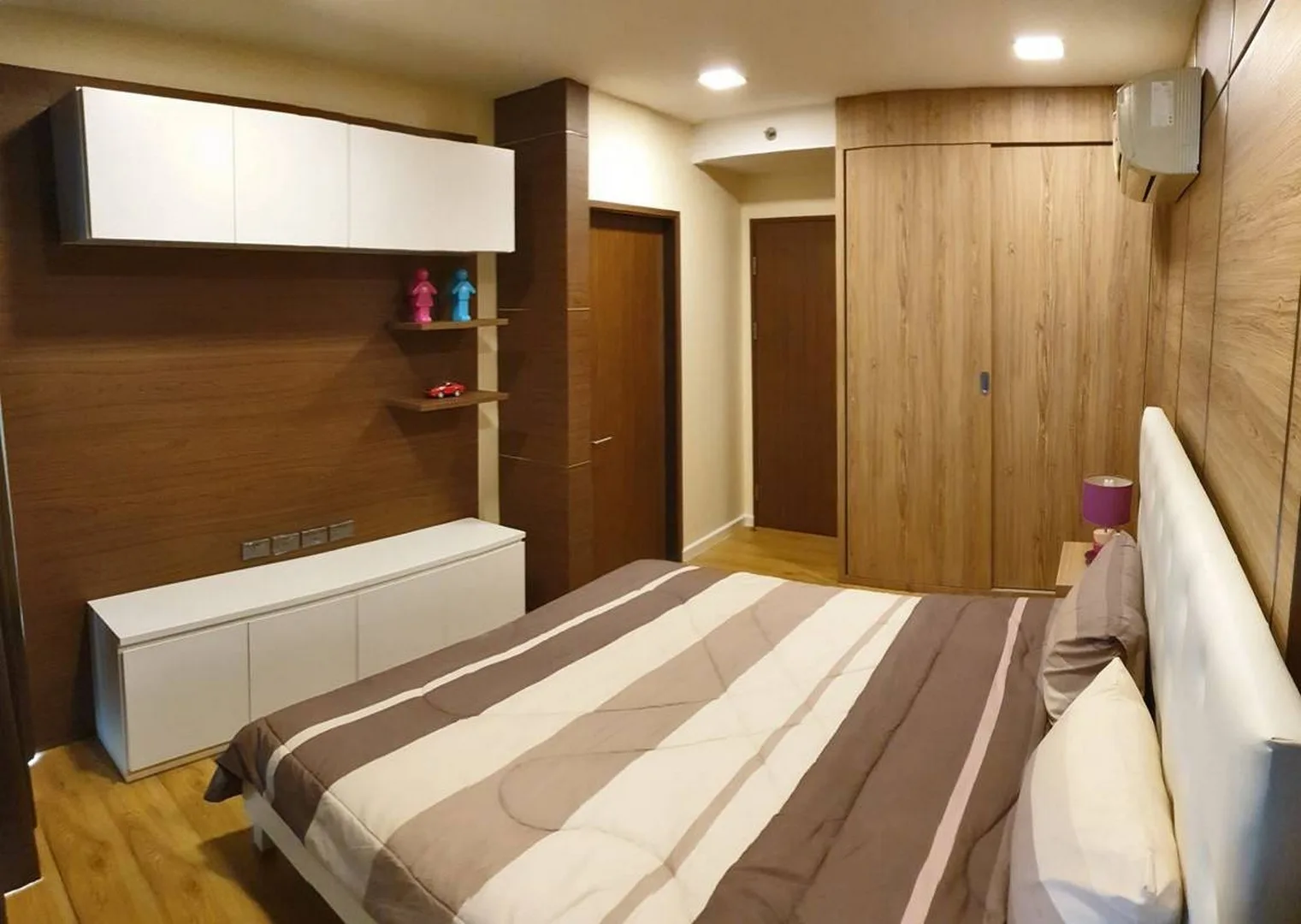 The Alcove Thonglor 10 — photo 5