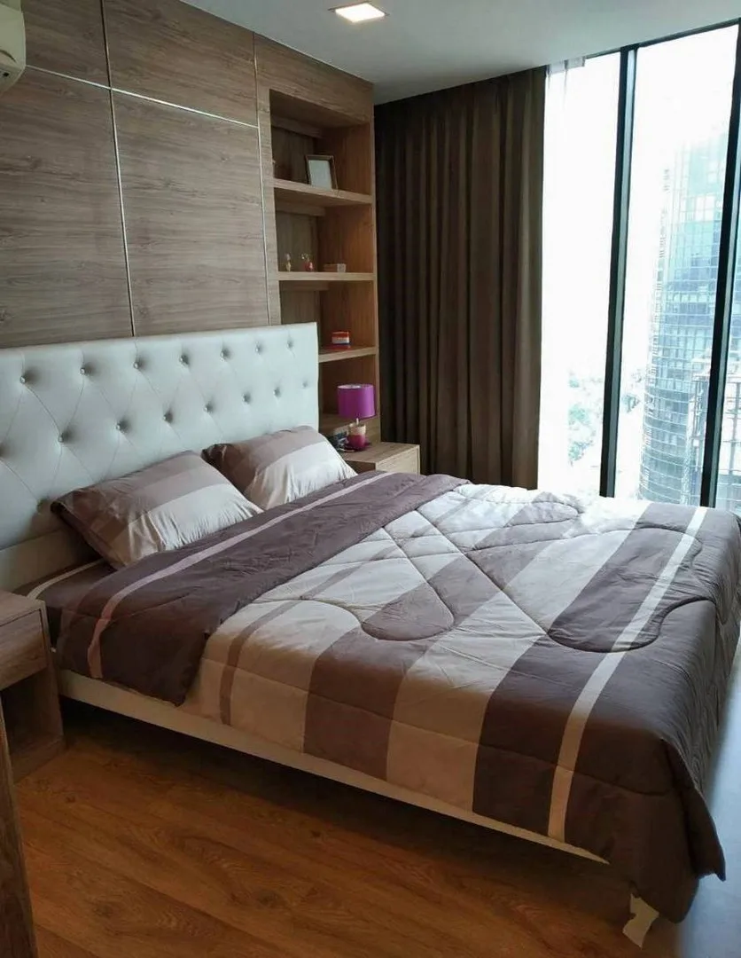 The Alcove Thonglor 10 — photo 6