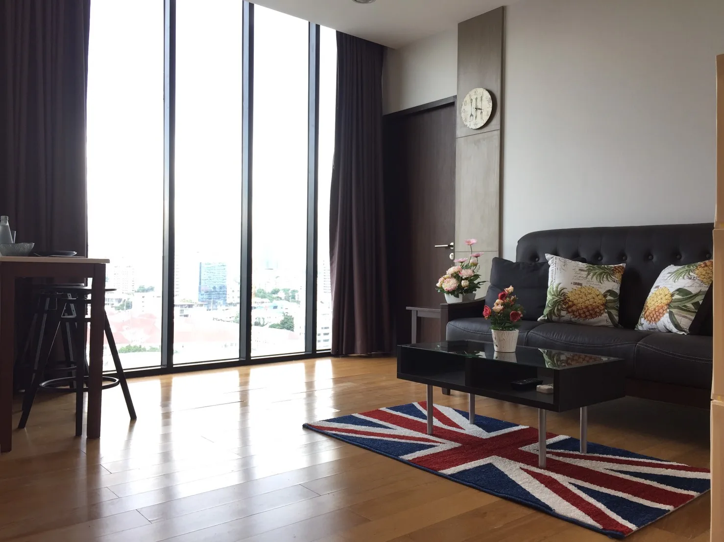 The Alcove Thonglor 10 — photo 3