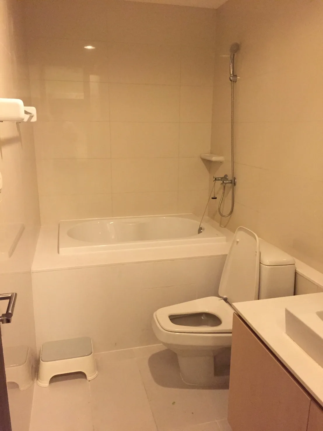 The Alcove Thonglor 10 — photo 5