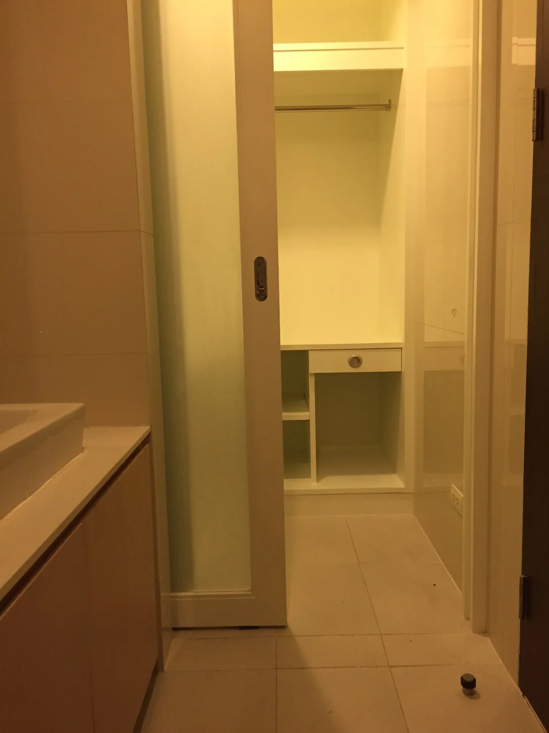 The Alcove Thonglor 10 — photo 6