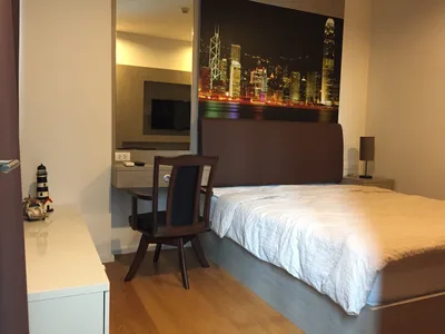 The Alcove Thonglor 10