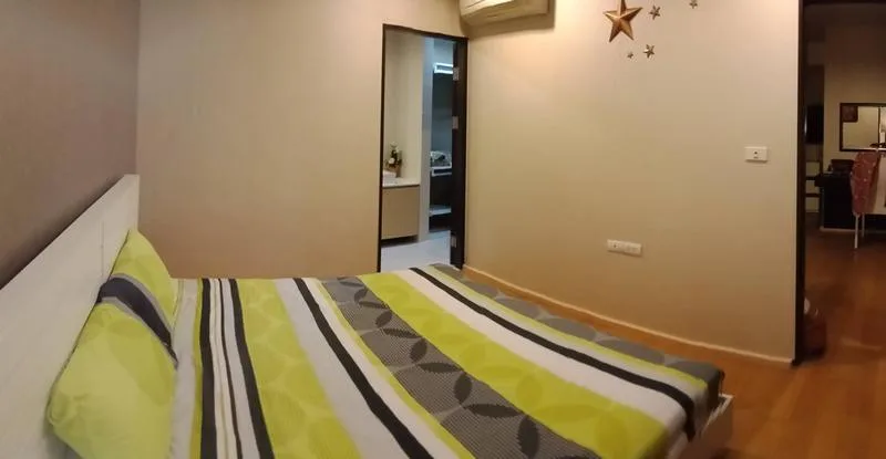 The Alcove Thonglor 10 — photo 2